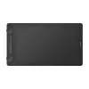 Huion Kamvas 13 GEN 3 GS1333 graafikatablett