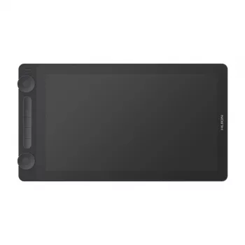 Huion Kamvas 13 GEN 3 GS1333 graafikatablett