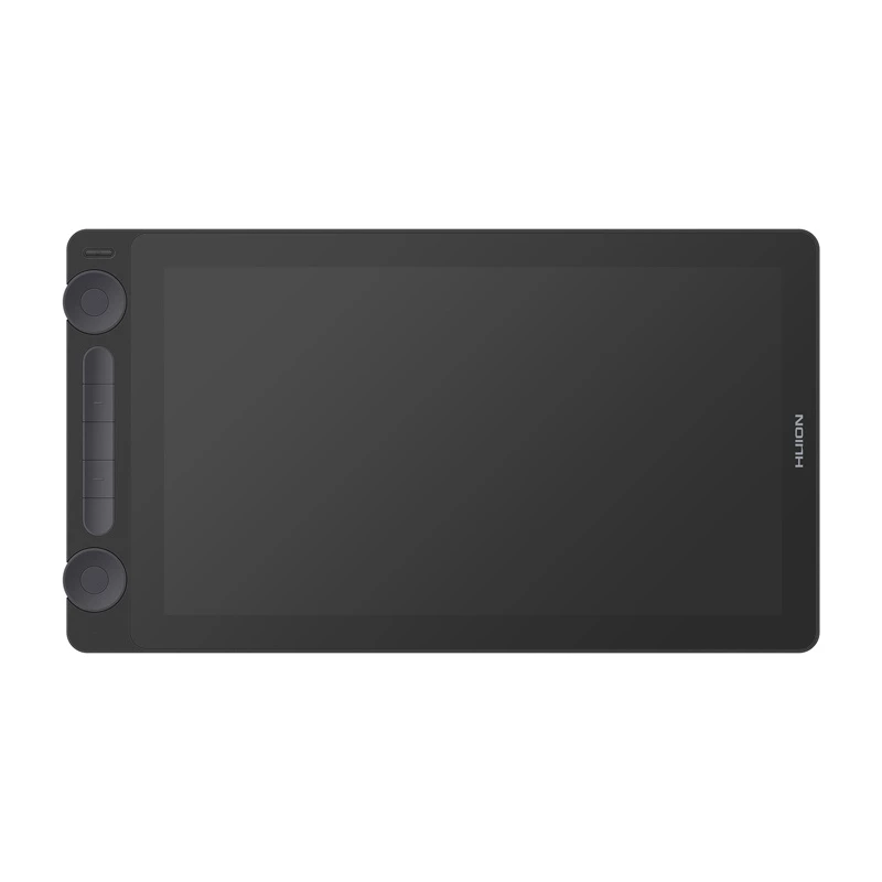 Huion Kamvas 13 GEN 3 GS1333 graafikatablett