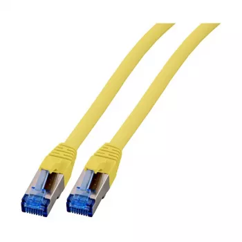 Efb K5525FGE.0,5 Etherneti ühenduskaabel