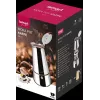 Moka kohvimasin LAMART LT7075 100 ml pliidil kasutatav espresso kann