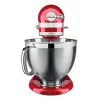 Köögikombain KitchenAid ARTISAN 5KSM185PS 300W 4,8L Punane