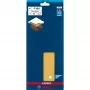 Bosch Expert C470 liivapaber