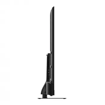 Thomson Q70 seeria televiisor, 65-tolline, 4K Ultra HD QLED, 3840 x 2160