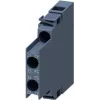 Siemens 3RH29111DA11