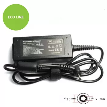 Toiteadapter Inverter Extra Digital AS40F2307