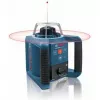 Bosch GRL 300 HV Professional pöördlasernivelliir 300 m 635 nm (< 1 mW)