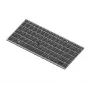 HP L14379-041 sülearvuti varuosa klaviatuur