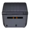 Zebra ZD220 etiketiprinter Termosiirde 203 x 203 DPI 102 mm/sek Juhtmega ühendatav