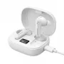 Anker Innovations soundcore P41i - Valge MFi (A3937G22)