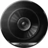 Pioneer G-series TS-G1310F - Kõlar - sõidukile - 35 W - 130 mm (TS-G1310F)