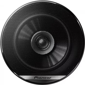 Pioneer G-series TS-G1310F - Kõlar - sõidukile - 35 W - 130 mm (TS-G1310F)