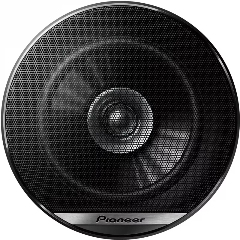 Pioneer G-series TS-G1310F - Kõlar - sõidukile - 35 W - 130 mm (TS-G1310F)