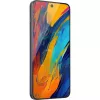 Nutitelefon OnePlus Nord 5 6.83 tolli 256 GB Hall