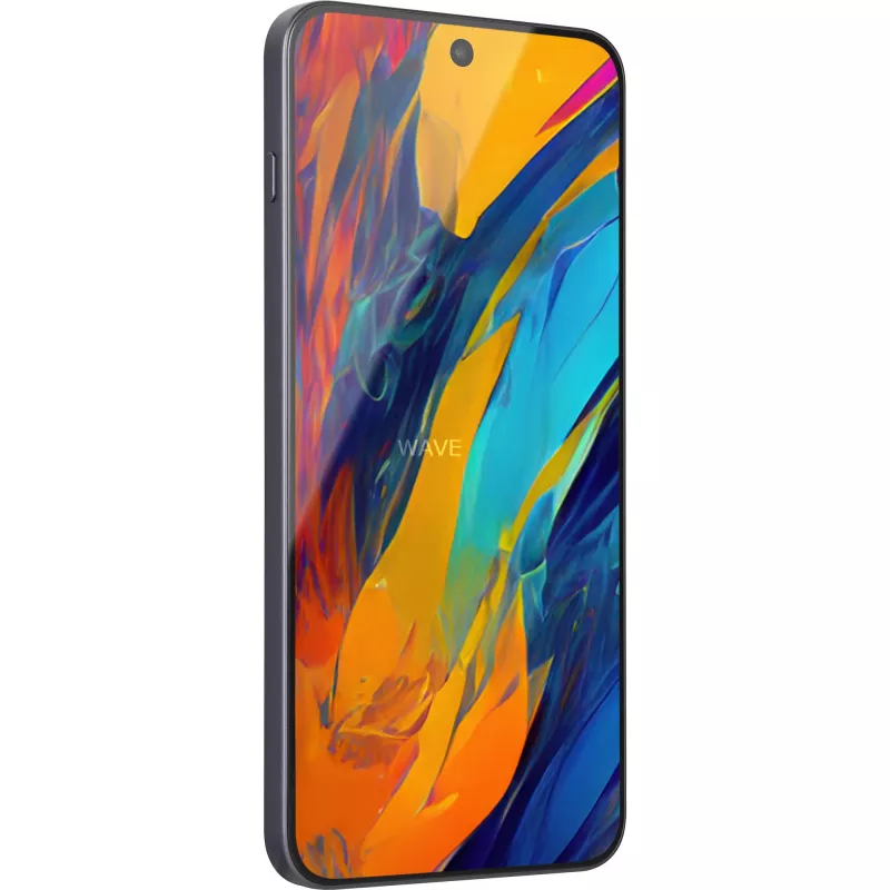 Nutitelefon OnePlus Nord 5 6.83 tolli 256 GB Hall