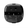 Aruba AP-505 (RW) 1774 Mbit/s Valge Power over Ethernet (PoE)