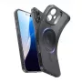 Cover ESR Zero Clear Case HaloLock iPhone 16 Plus 17 cm must