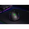 Razer Mamba juhtmega mänguhiir