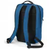 Vabaaja seljakott DICOTA D32160-RPET sinine polüester Urban 440 mm