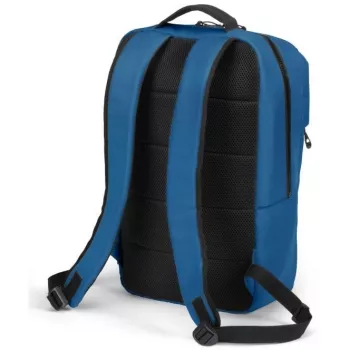 Vabaaja seljakott DICOTA D32160-RPET sinine polüester Urban 440 mm