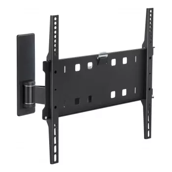 Vogels 7330300 toode must