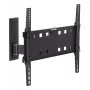 Vogels 7330300 toode must