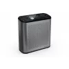 Kaasaskantav digitaalraadio Sharp DR-P530 (OSAKA) USB-pordi, Bluetoothi ja FM-raadioga