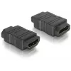 HDMI-adapter DeLOCK 65049