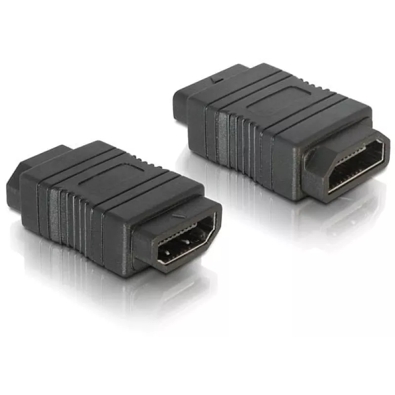 HDMI-adapter DeLOCK 65049