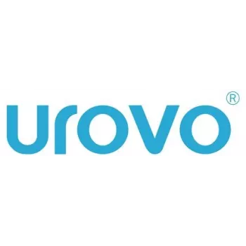 Pos-seadme lisatarvik Antenn PRINTERI/D8120 jaoks Antenn Urovo