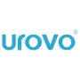 Pos-seadme lisatarvik Antenn PRINTERI/D8120 jaoks Antenn Urovo