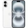 Apple iPhone 16 Plus - 5G nutitelefon - Dual-SIM / sisemälu 512 GB