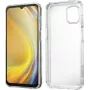Renkforce tagakaas Samsung Xcover 7 Pro läbipaistev RF-6830446 (RF-6830446)