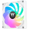 Thermaltake CT140 Reverse ARGB 140mm Valge 2-tk komplekt