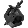 EUROLITE TPC-50S klambrid mudel 59006802 — metallklambrite karp klammerdajale