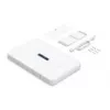 Ubiquiti Dream seina gateway/controller 1000, 10000 Mbit/s
