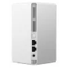 Mesh-süsteem Xiaomi AC1200 kaheribaline Wi-Fi 5