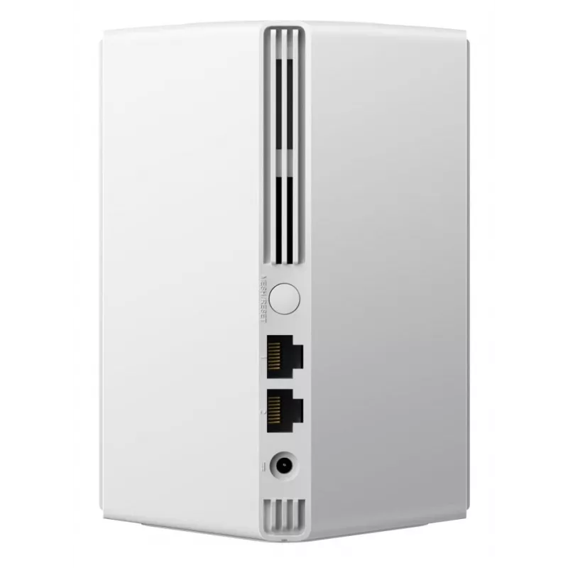 Mesh-süsteem Xiaomi AC1200 kaheribaline Wi-Fi 5