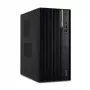 Arvuti Acer Veriton M VM6710G Intel Core i9 i7-13700 16GB DDR4 3TB HDD+SSD NVIDIA RTX A4000 Must