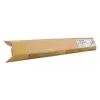 Ricoh 828315 printeri kulumaterjal kollane