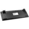 Ducky One 3 Aura Mini klaviatuur Gaming USB QWERTY US International Must
