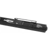Ansmann Future T120 Must pliiatsitaskulamp LED