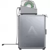 Creality K2 Plus Combo 3D-printer