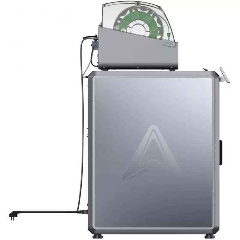 Creality K2 Plus Combo 3D-printer