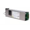 Toiteplokk Mikrotik 12POW150 150W