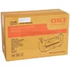 Fuser OKI PN307 200000 lehekülge