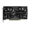 Graafikakaart GeForce RTX 5060 8GB GDDR7