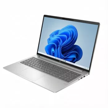 HP ProBook 4 G1a AMD Ryzen™ 5 230 AI 40,6 cm (16) 16GB 512GB FreeDOS - klaviatuuripaigutus võib olla saksa