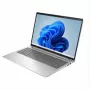 HP ProBook 4 G1a AMD Ryzen™ 5 230 AI 40,6 cm (16) 16GB 512GB FreeDOS - klaviatuuripaigutus võib olla saksa