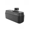 Kaasaskantav akupank FIXED FIXZEN-5PL-BK, 5000 mAh, USB-C 20W (5V/3A, 9V/2.22A, 12V/1.67A)